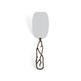 Twig Casserole Server